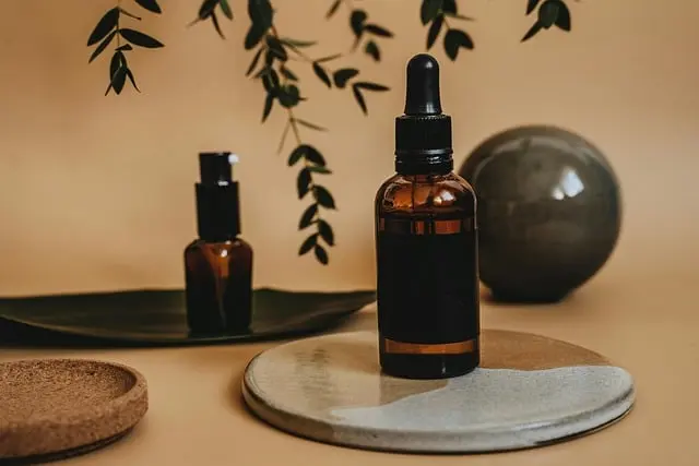 Ultimate Guide to Organic Skincare Products