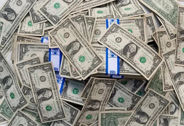 Optimisez votre budget d'achat d'accessoires électroniques