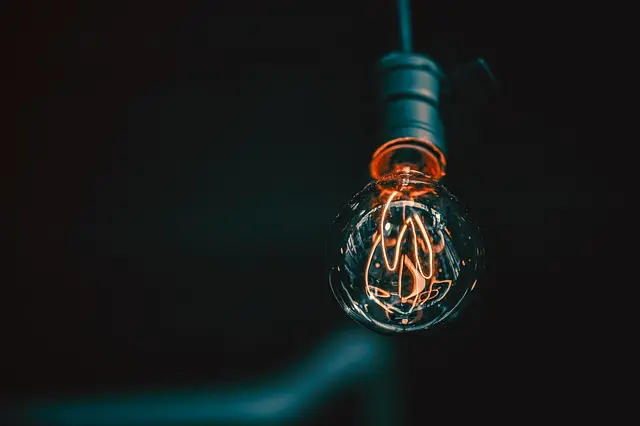 Optimiser son espace d'entrée : Solutions de rangement