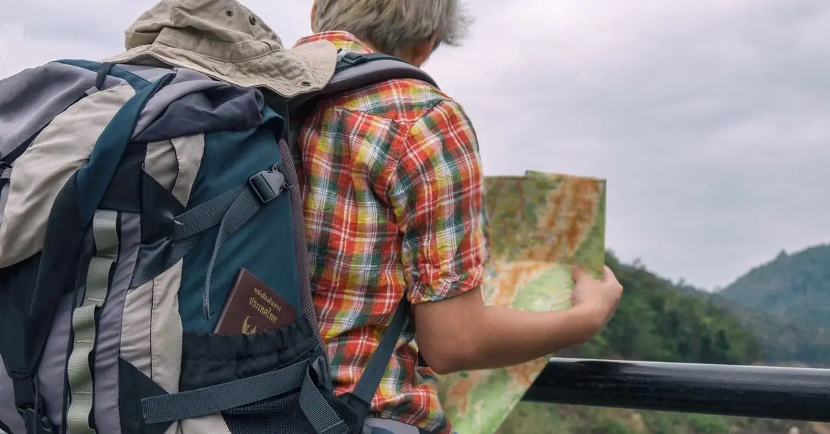 Guide d'achat sac à dos école et voyage